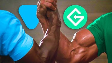 NFT Event Tickets with GET Protocol and YourTicketProvider!