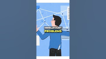 Why data analytics projects fail