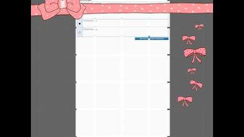 Edu 515 solved quizzes