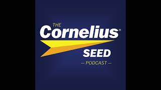 Corn and Soybean Crop update: Early Season Drought Stress & Management tips