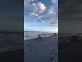 Motoran dipantai masceti #reels