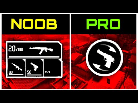 Free Fire Pro Tips: Best Tips And Tricks To Play Free Fire Like A Pro  Player : r/freefire