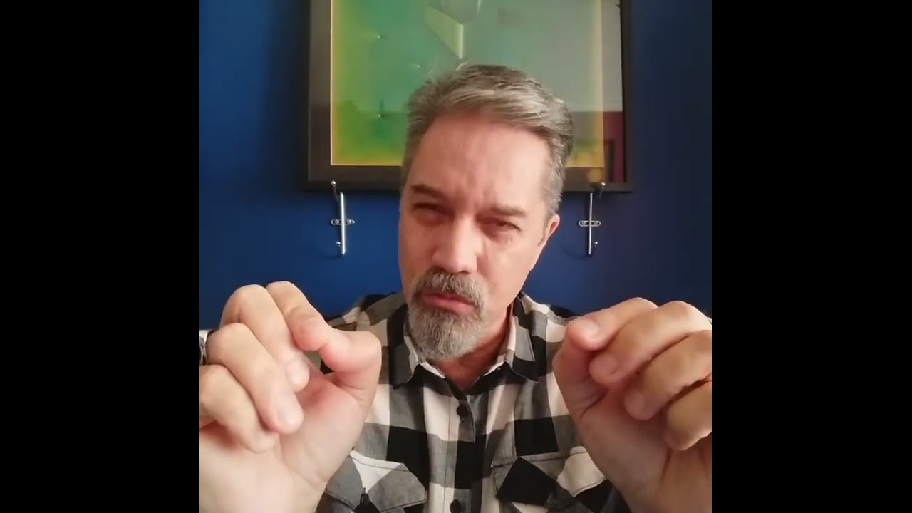 HOMOCISTEÍNA, VITAMINAS E DEMÊNCIAS