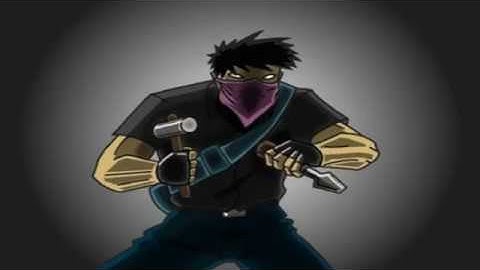 Be Careful With Security Cameras - Sri Krishna Communication