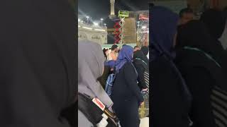 #haci #hasretim #hacılar #goviral #goku #cenaze #cennetbahcesi #cennetinçocukları #yürüyüşturu #