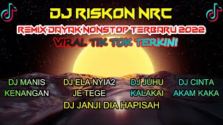 DJ NONSTOP MANIS KENANGAN JUHU KALAKAI ELA NYIA2 JE TEGE REMIX DAYAK FULL BASS TERBARU 2022 VIRAL