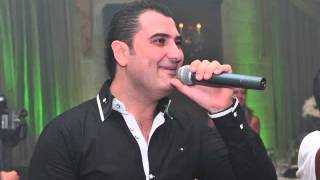 Hovig Tavitian Live Greek Song