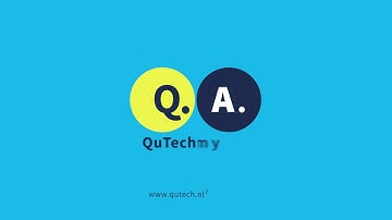 QTM1x_2018_08-Qubit-video