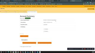 Create API Key for eFaxing in OpenEMR with Documo module
