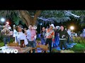 Banda la maravillosa banda llano grande beto pea  popurr rancho alegre en vivo