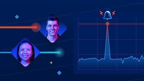 Four powerful Alerting workflows with Raygun