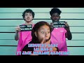 INDUSTRY BABY LIL NAS X FT JACK HARLOW MUSIC VIDEO REACTION