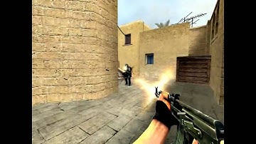 CSS | [MF] Clan Video [TVP] [HD]