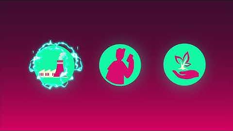 POW vs POS. Proof of Work vs Proof of Stake EXPLAINED