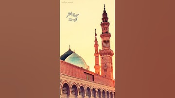 سورة الحشر الآية 22