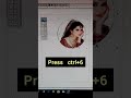 Image Masking in PageMaker | Step-by-Step Tutorial | Adobe PageMaker Tricks