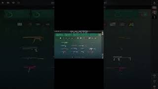 Opening Sports &amp; Field Every Day Until M4 Fade | Day 93