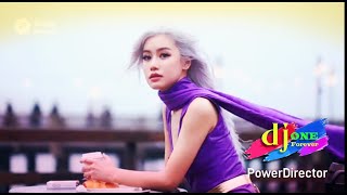 Download Lagu dj ONE - Beautiful Trance Music 💕 Into the Sky 💕 MP3