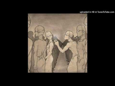 რეზო და ბავშვები და თორნიკე ყიფიანი - თავისუფალი სუნთქვა