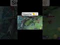 NUEVO EN MOBILE LEGEND #mobilelegends