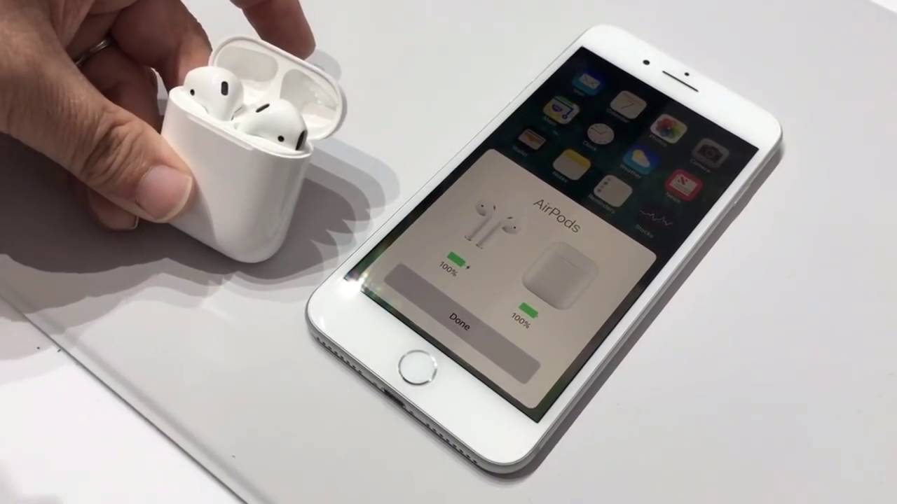 Review iPhone 7 Unboxing: Jet Black vs Matte Black! vol.2 HD 