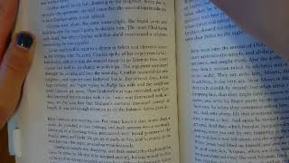 Unbroken chpt 38