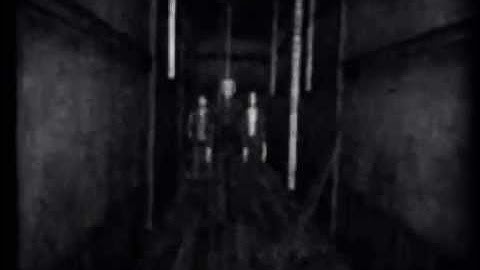 Fatal Frame AMV "Fatal Frame (Video Game Series)"