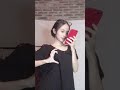 Uuubitchawww  tiffannostt tiktok live selebgram seleb indo instagram tiktok live streaming