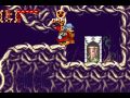 OGT - Magical Quest 3 - GBA Part Two