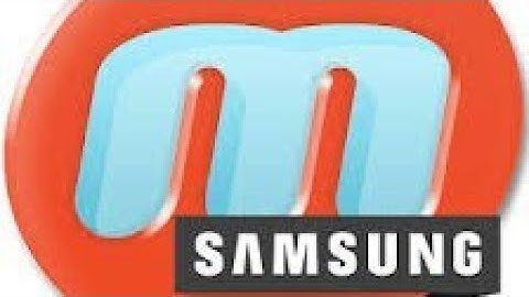 Screen recorder for Android 4.1.2 above.