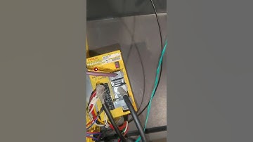 Fanuc servo drive A06B-6093-H152 more information at www.fanuc-controller.com.