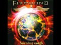 Firewind - You Have Survived