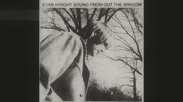 Evan Wright - IDM