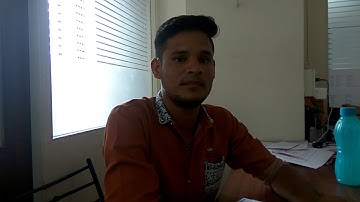 Java training Pune/ php training pune / java scripts/ Android training Nagpur