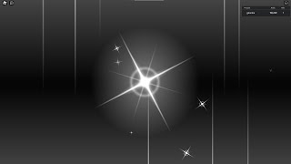 All Aura Showcase  Ost  Hades Rng