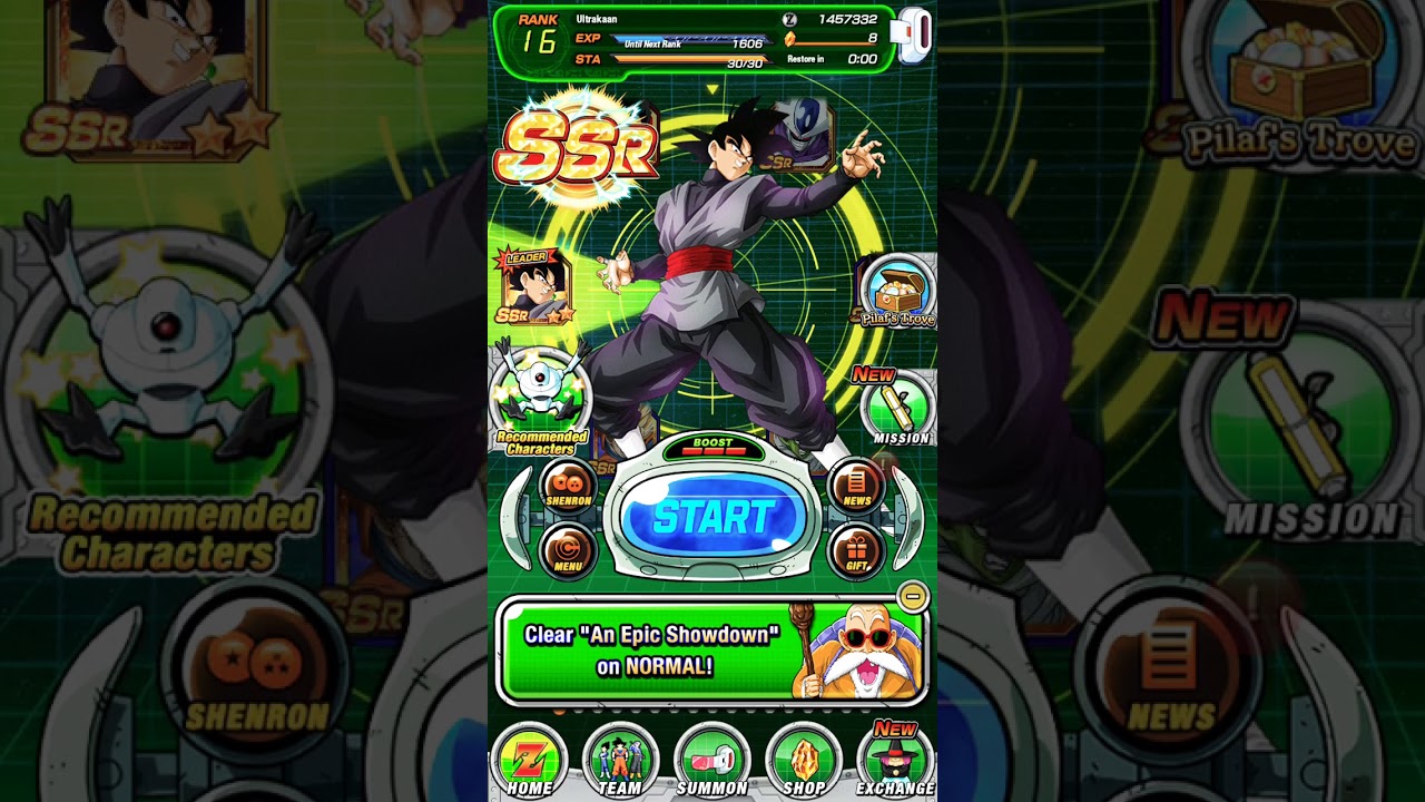 qooapp dokkan battle jp qooapp dokkan battle jp