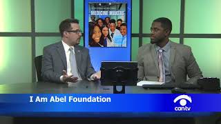 I Am Abel Foundation