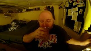 Thumbnail for Jon Drinks Water #7650