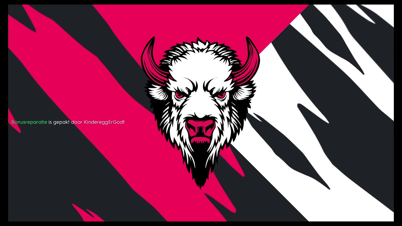 The Crew® 2   Demolition Derby New Online Races