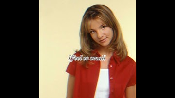 Thumbnail of Everytime-Britney Spears #recommendations #britneyspears