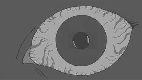 Sleet mage - fade away