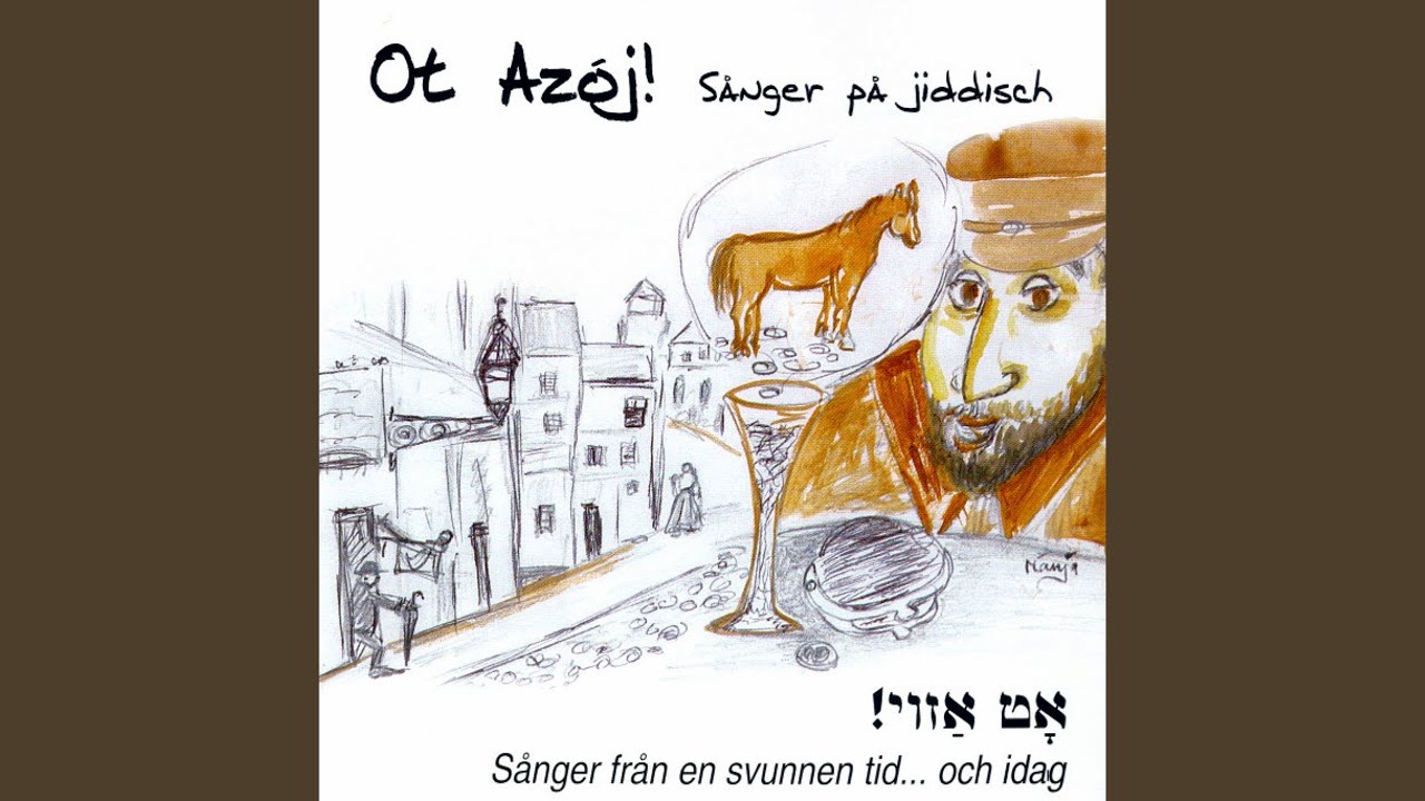 Mira Vi amol iz geven en YouTube Mira Vi amol iz geven en YouTube