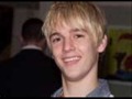 Aaron Carter - Without You (There'd Be No Me) w/ lyrics