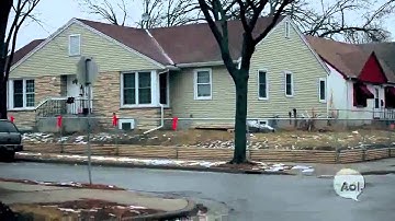 ShotSpotter Gunshot Detection Systems