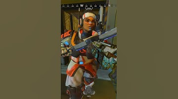 Controller SG #apexlegend #apexclips #apex #apexcommunity #gaming #apexlegends