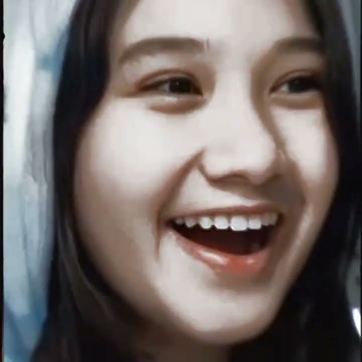 POLOSAN/MENTAHAN VIDEO QUOTES LITERASI 21 DETIK 📸 II LAGU DJ POK AME AME BELALANG KUPU-KUPU 🎶