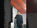 Shiijur Kai Ki Repetai Lam Weds Boni War Jaintia Wedding Song Music Weddingvideo Meghalaya Shiijur Kai Ki Repetai Lam Weds Boni War Jaintia Wedding Song Music Weddingvideo Meghalaya