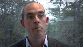 "Business Engagement & the Information Security Professional" Executive Education Program