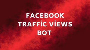 Facebook Gaming Stream Views 2021 bestes Programm 4KVIEWS