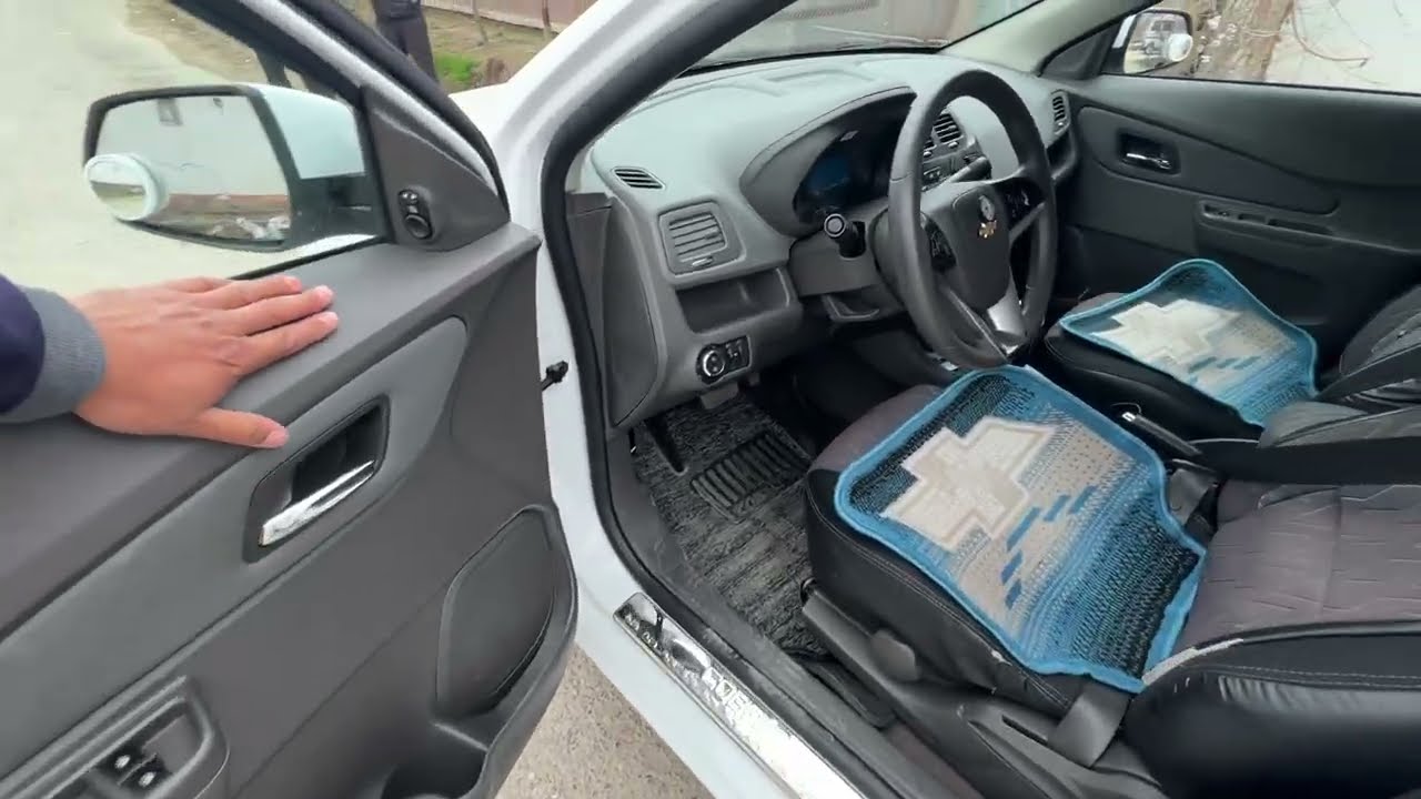 ИШОНАРЛИ 1 КОЛ 💯 ДЕХКОНДАН КОБАЛТ СОТИЛАДИ ПУЛ ЗАРУР ОЗИЗ КОРИНГ COBALT NARXLARI KOBALT NARXLARI 26